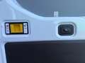 Ford Transit Kasten Trend 350L3H3 *EXPRESS-LINE-PAKET* Wit - thumbnail 29