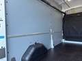 Ford Transit Kasten Trend 350L3H3 *EXPRESS-LINE-PAKET* Wit - thumbnail 28