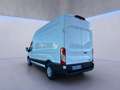 Ford Transit Kasten Trend 350L3H3 *EXPRESS-LINE-PAKET* Wit - thumbnail 4