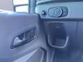 Ford Transit Kasten Trend 350L3H3 *EXPRESS-LINE-PAKET* Wit - thumbnail 14