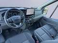 Ford Transit Kasten Trend 350L3H3 *EXPRESS-LINE-PAKET* Wit - thumbnail 11