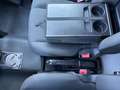 Ford Transit Kasten Trend 350L3H3 *EXPRESS-LINE-PAKET* Wit - thumbnail 23