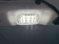 Ford Transit Kasten Trend 350L3H3 *EXPRESS-LINE-PAKET* Wit - thumbnail 24