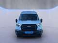 Ford Transit Kasten Trend 350L3H3 *EXPRESS-LINE-PAKET* Wit - thumbnail 9