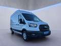 Ford Transit Kasten Trend 350L3H3 *EXPRESS-LINE-PAKET* Wit - thumbnail 8