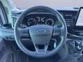 Ford Transit Kasten Trend 350L3H3 *EXPRESS-LINE-PAKET* Wit - thumbnail 12