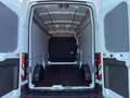 Ford Transit Kasten Trend 350L3H3 *EXPRESS-LINE-PAKET* Wit - thumbnail 19