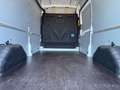 Ford Transit Kasten Trend 350L3H3 *EXPRESS-LINE-PAKET* Wit - thumbnail 26