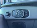 Ford Transit Kasten Trend 350L3H3 *EXPRESS-LINE-PAKET* Wit - thumbnail 21