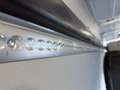 Ford Transit Kasten Trend 350L3H3 *EXPRESS-LINE-PAKET* Wit - thumbnail 25