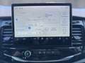 Ford Transit Kasten Trend 350L3H3 *EXPRESS-LINE-PAKET* Wit - thumbnail 16