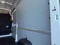 Ford Transit Kasten Trend 350L3H3 *EXPRESS-LINE-PAKET* Wit - thumbnail 27