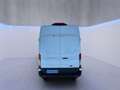 Ford Transit Kasten Trend 350L3H3 *EXPRESS-LINE-PAKET* Wit - thumbnail 5