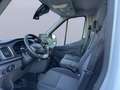 Ford Transit Kasten Trend 350L3H3 *EXPRESS-LINE-PAKET* Wit - thumbnail 10