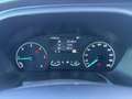 Ford Transit Kasten Trend 350L3H3 *EXPRESS-LINE-PAKET* Wit - thumbnail 13