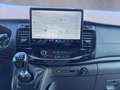 Ford Transit Kasten Trend 350L3H3 *EXPRESS-LINE-PAKET* Wit - thumbnail 15