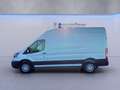 Ford Transit Kasten Trend 350L3H3 *EXPRESS-LINE-PAKET* Wit - thumbnail 3