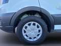 Ford Transit Kasten Trend 350L3H3 *EXPRESS-LINE-PAKET* Wit - thumbnail 20
