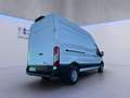 Ford Transit Kasten Trend 350L3H3 *EXPRESS-LINE-PAKET* Wit - thumbnail 6