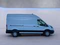 Ford Transit Kasten Trend 350L3H3 *EXPRESS-LINE-PAKET* Wit - thumbnail 7