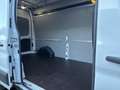 Ford Transit Kasten Trend 350L3H3 *EXPRESS-LINE-PAKET* Wit - thumbnail 18