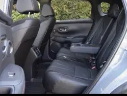 Acura ADX 2025