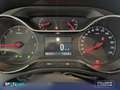 Opel Crossland 1.2 96kW (130CV)  S/S Innovation Gris - thumbnail 12