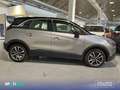 Opel Crossland 1.2 96kW (130CV)  S/S Innovation Gris - thumbnail 4