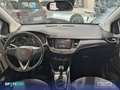 Opel Crossland 1.2 96kW (130CV)  S/S Innovation Gris - thumbnail 8
