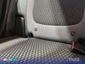 Opel Crossland 1.2 96kW (130CV)  S/S Innovation Gris - thumbnail 20