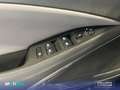 Opel Crossland 1.2 96kW (130CV)  S/S Innovation Gris - thumbnail 23