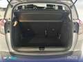 Opel Crossland 1.2 96kW (130CV)  S/S Innovation Gris - thumbnail 6
