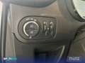 Opel Crossland 1.2 96kW (130CV)  S/S Innovation Gris - thumbnail 19