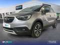 Opel Crossland 1.2 96kW (130CV)  S/S Innovation Gris - thumbnail 1