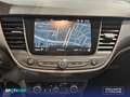 Opel Crossland 1.2 96kW (130CV)  S/S Innovation Gris - thumbnail 13