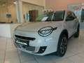 Fiat 600 Hybrid mHEV 110 6-Gang eDCT La Prima Beige - thumbnail 2