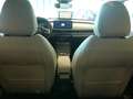 Fiat 600 Hybrid mHEV 110 6-Gang eDCT La Prima Beige - thumbnail 6