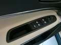 Fiat 600 Hybrid mHEV 110 6-Gang eDCT La Prima Beige - thumbnail 8