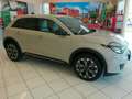Fiat 600 Hybrid mHEV 110 6-Gang eDCT La Prima Beige - thumbnail 3