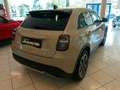 Fiat 600 Hybrid mHEV 110 6-Gang eDCT La Prima Beige - thumbnail 4