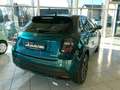 Fiat 600 Hybrid mHEV 110 6-Gang eDCT La Prima - thumbnail 2