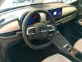 Fiat 600 Hybrid mHEV 110 6-Gang eDCT La Prima Beige - thumbnail 10
