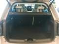 Fiat 600 Hybrid mHEV 110 6-Gang eDCT La Prima Beige - thumbnail 5