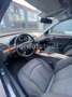 Mercedes-Benz E 350 E -Klasse E 350 Lim.  TÜV NEU/NAVI/SHZ/PDC/ALU Groen - thumbnail 16