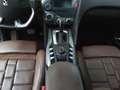 DS Automobiles DS 5 DS5 2.0 HDi 160 aut. Chic Grigio - thumbnail 13