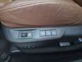 DS Automobiles DS 5 DS5 2.0 HDi 160 aut. Chic Szary - thumbnail 16