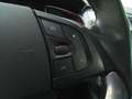 DS Automobiles DS 5 DS5 2.0 HDi 160 aut. Chic Szary - thumbnail 19