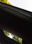 DS Automobiles DS 5 DS5 2.0 HDi 160 aut. Chic Szary - thumbnail 23