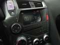 DS Automobiles DS 5 DS5 2.0 HDi 160 aut. Chic Szary - thumbnail 21
