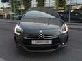 DS Automobiles DS 5 DS5 2.0 HDi 160 aut. Chic Grigio - thumbnail 4